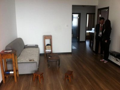 北京天通偉業房地產經紀網上店鋪的物業管理服務解析