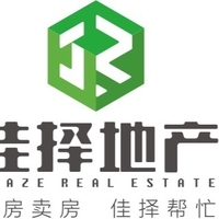 常德市佳擇房地產(chǎn)經(jīng)紀(jì) 專業(yè)物業(yè)管理服務(wù)提升居住品質(zhì)