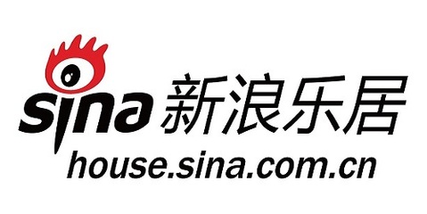 樂居買房 您身邊的房地產(chǎn)經(jīng)紀(jì)智能助手