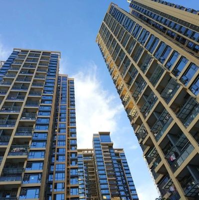 覆銅板行業(yè)增速回落，龍頭生益科技預(yù)計(jì)國內(nèi)市場有望率先復(fù)蘇，物業(yè)管理領(lǐng)域或成新增長點(diǎn)