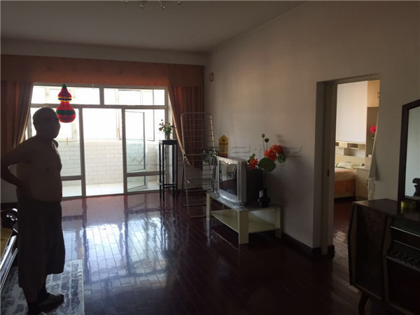 黑龍江省好家庭房地產經紀 哈爾濱二手房交易的專業向導