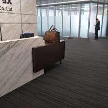 上海盈信房地產(chǎn)經(jīng)紀(jì)事務(wù)所 專(zhuān)業(yè)的房地產(chǎn)經(jīng)紀(jì)服務(wù)供應(yīng)商