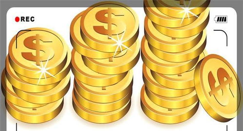 中年轉(zhuǎn)型新賽道 掌握物業(yè)管理技能，開(kāi)啟穩(wěn)定收入新途徑