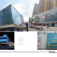 義烏輝煌工藝品廠 融合傳統(tǒng)工藝與現(xiàn)代科技，打造多元化產(chǎn)品矩陣